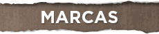 Marcas