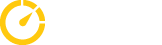 Entregas