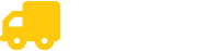 Envos